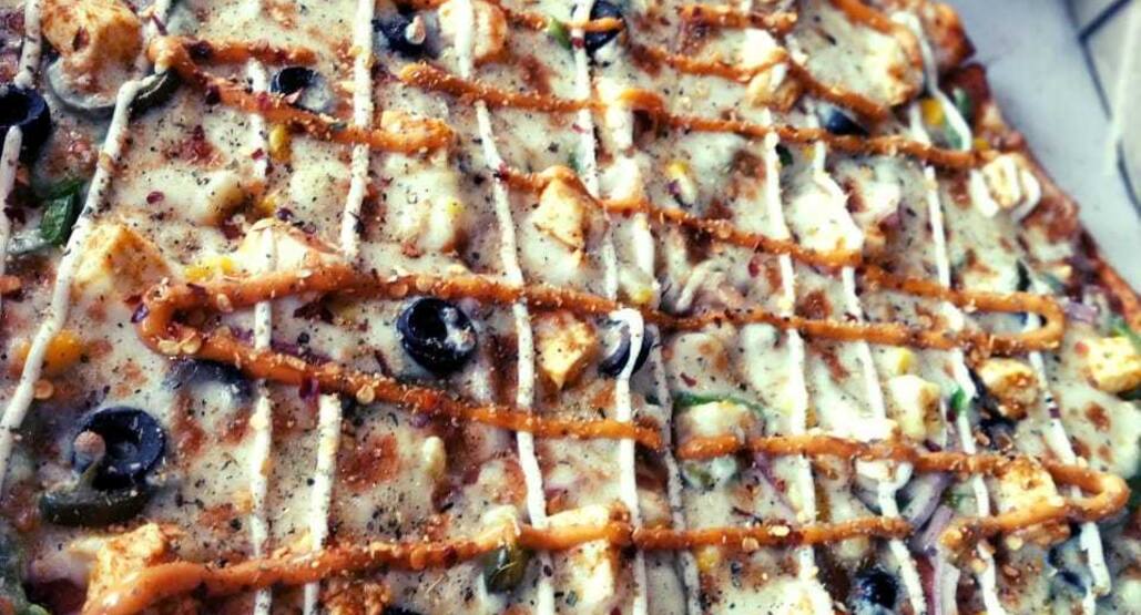 Food On Fire Hole Phagwara Locality Order Online Zomato